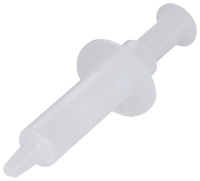 Ramitec Penta Polyether Syringe, 72041