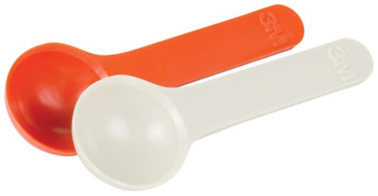 Putty Spoons, 7314