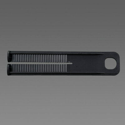 3M™ Scotch-Weld™ EPX™ Plus II 10:1 Plunger