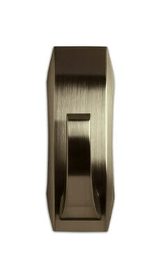 MR03-SN-B Command(TM) Product Image