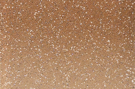 3M(TM) Scotchcal(TM) Glass Finish, Frosted Gold 7725-331