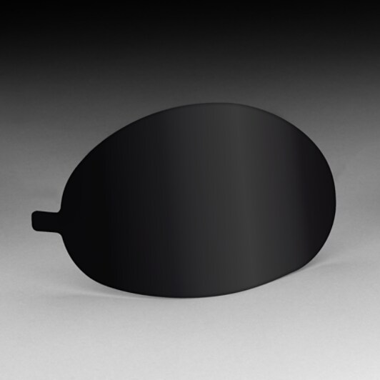 7986 Tinted Lens Cover