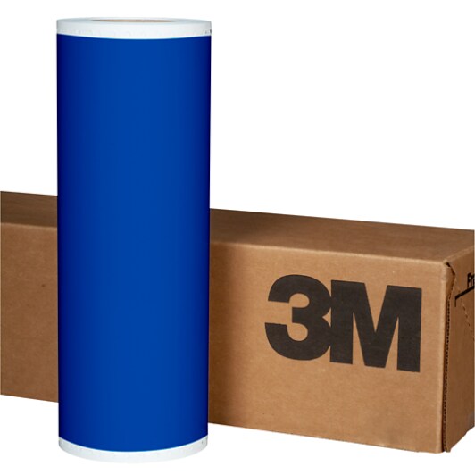 3M(TM) Graphic Film