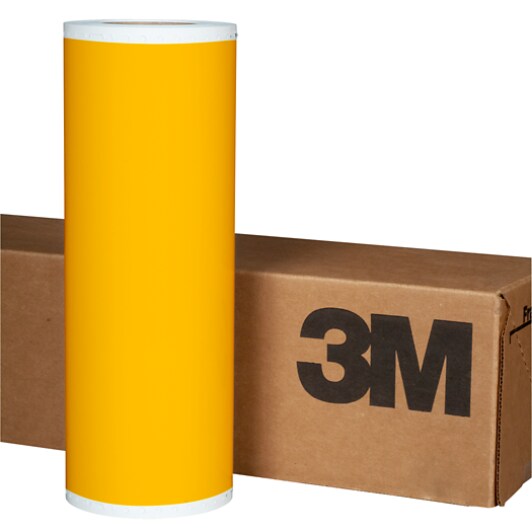 3M(TM) Graphic Film