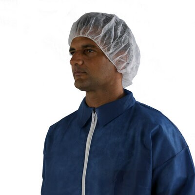 3M Hairnet 407 Product Photo
