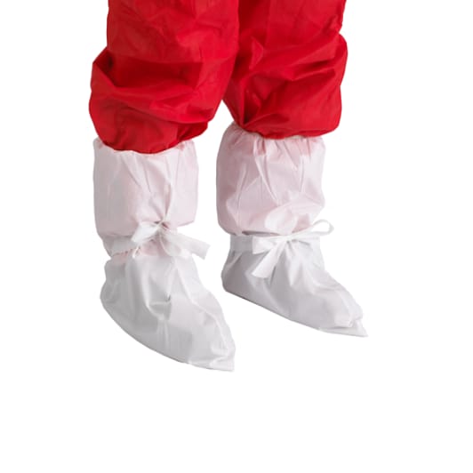 3M Protective Overboot Cover 440 Front
