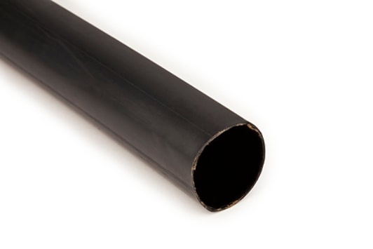 Multiple Wall Flexible Polyolefin Tubing MW