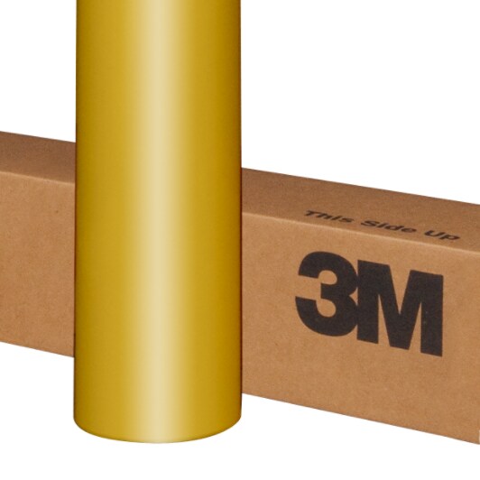 3M(TM) Graphic Film