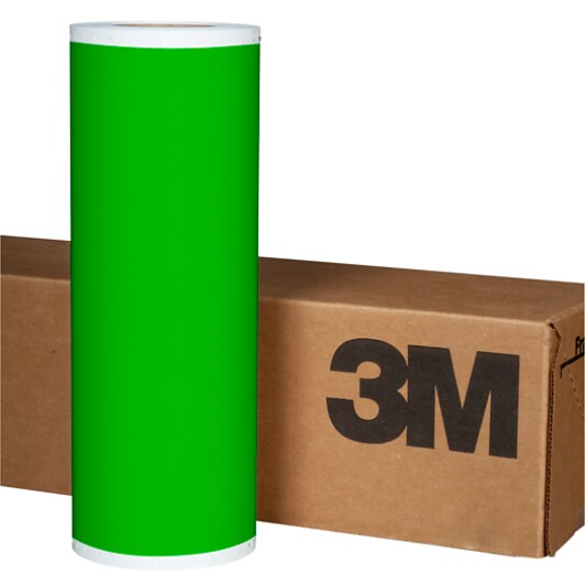 3M(TM) Graphic Film