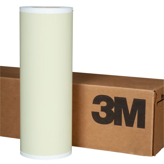 3M(TM) Graphic Film