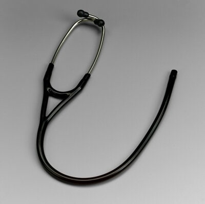 Littmann Stethoscope Binaural 78-8078-6583-3