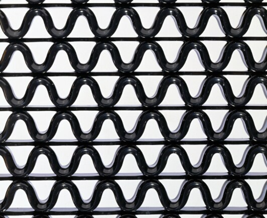 5100 - 3M(TM) Safety-Walk(TM) Cushion Matting 5100