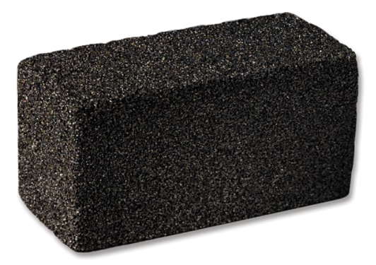 3M™ Grill Brick