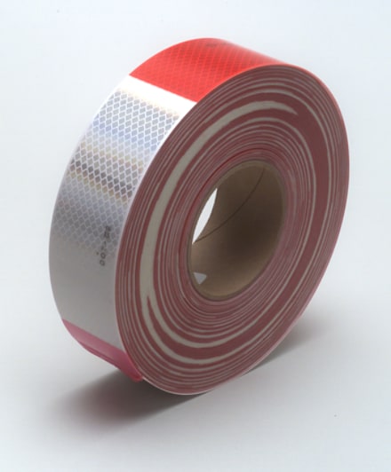 3M(TM) Diamond Grade Roll, PN 67533