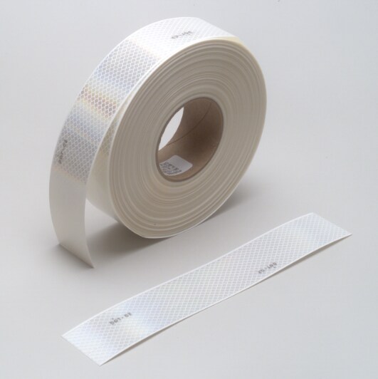 3M(TM) Diamond Grade(TM) Roll, PN 67639