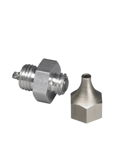 3M(TM) Scotch-Weld(TM) Hot Melt TC Valve Assembly Kit