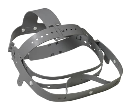 Cap Suspension H-213, AAD 37117