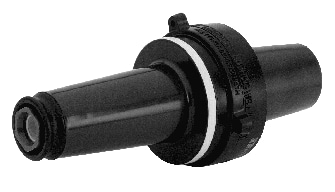 3M(TM) Industrial Loadbreak Bushing Inserts