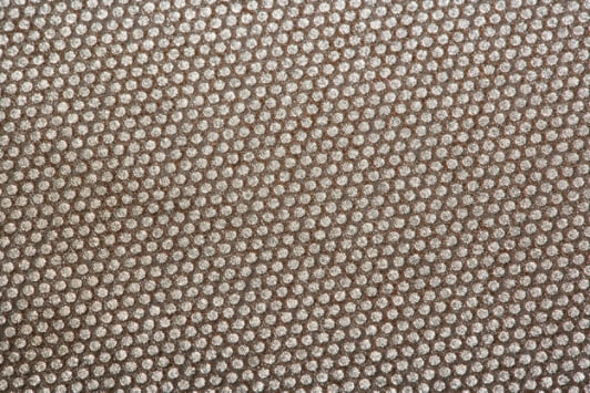 3M� Flexible Diamond Pattern 18