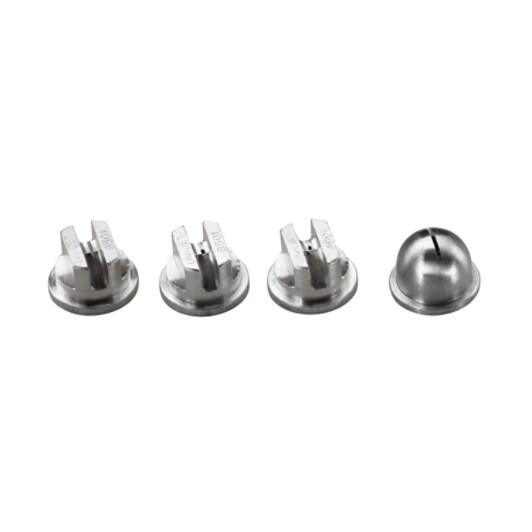 3M™ Scotch-Weld™ Adhesives - image of cylinder tips