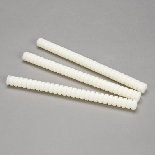 3M (TM) Scotch-Weld (TM) Hot Melt Adhesive 3748 Q
