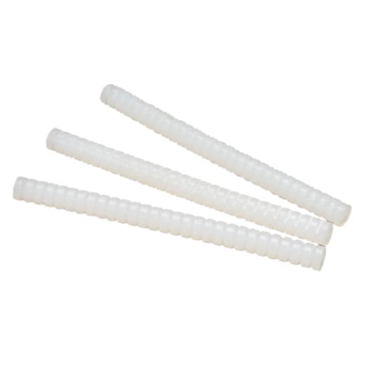 3M (TM) Scotch-Weld (TM) Hot Melt Adhesive 3792 Q