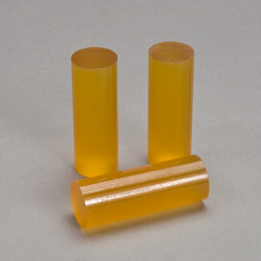 3M (TM) Scotch-Weld (TM) Hot Melt Adhesive 3789 PG