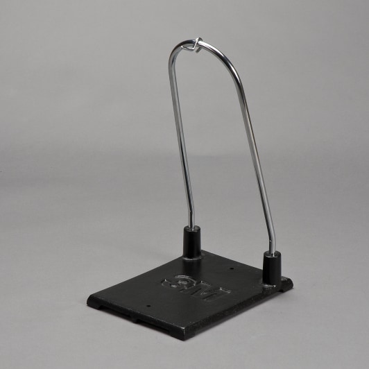 3M (TM) Scotch-Weld (TM) Hot Melt Applicator PG Bench Stand