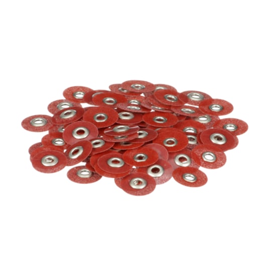 Extra-Thin Disc - Coarse Grit