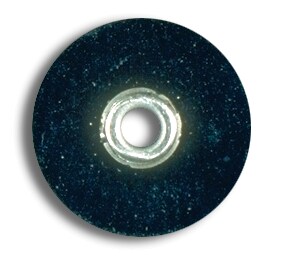 Contouring and Polishing Disc - Coarse Grit