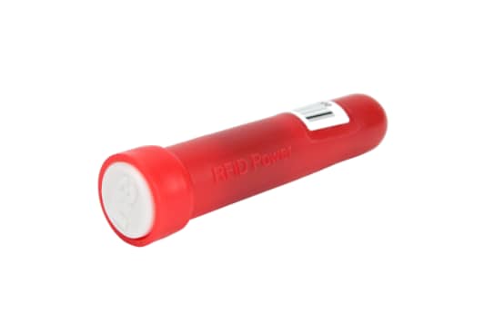 Power Near Surface Marker