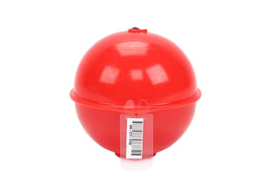 3M(TM) Electronic Marker System (EMS) iD Ball Marker 1422-XR/iD