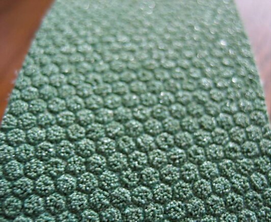 3M™ Trizact™ Diamond Cloth 663FC