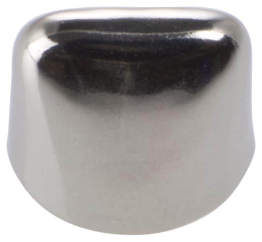 Unitek Primary Anterior Stainless Steel Crown