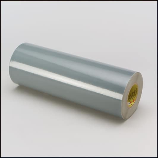 3M(TM) 447DL Flexo Solid