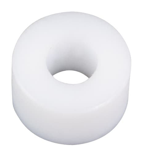 Syringe Washer (1), 71050