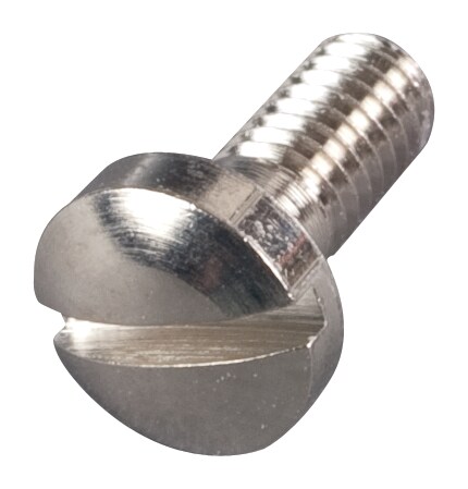 Syringe Screw (1), 71076