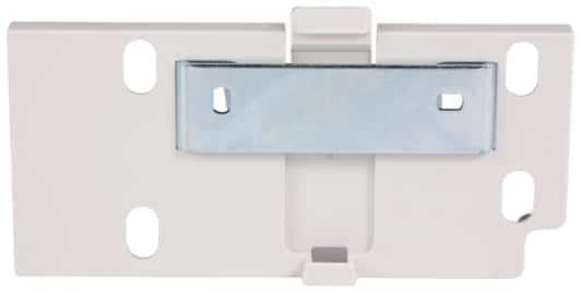 Pentamix 2 Wall Mount (1), 77600