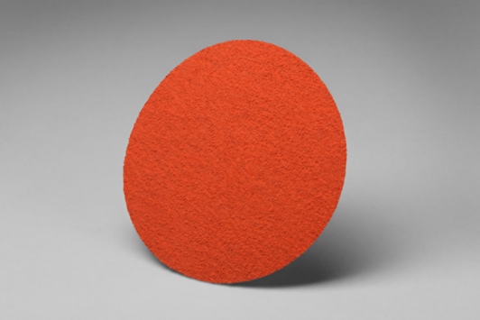 3M(TM) Roloc(TM) Fibre Disc 785C, 3 in