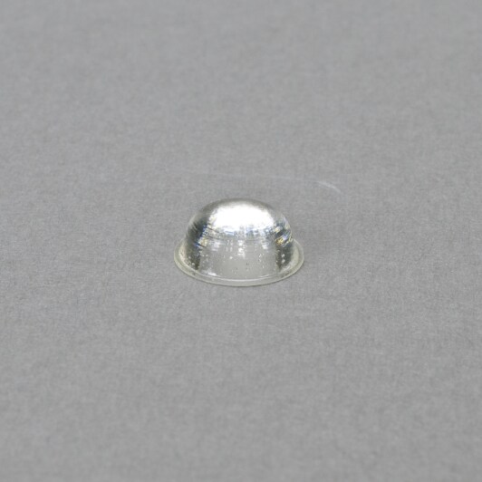 3M(TM) Bumpon(TM) Protective Product SJ5303