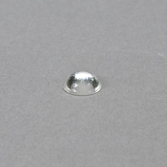 3M(TM) Bumpon(TM) Protective Product SJ5306