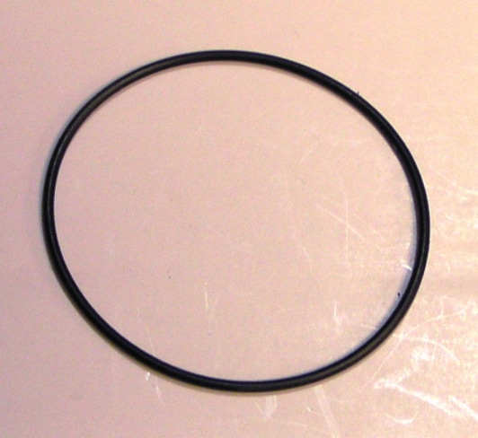 3M(TM) Central Vacuum O-Ring PN30312, 10 bags per case