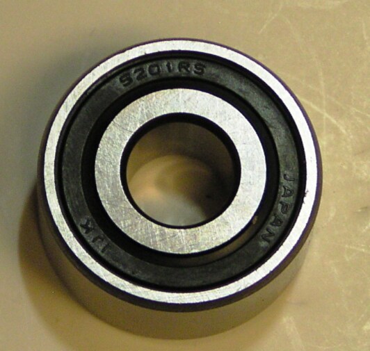 3M(TM) Bearing PN30316, 10 bags per case
