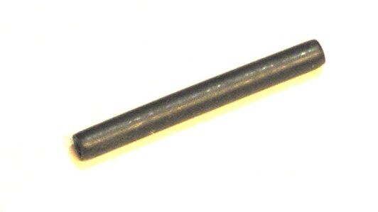 3M(TM) Spring Pin PN30300, 20 bags per case