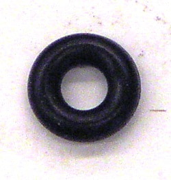 3M(TM) O-Ring PN30405, 1 Per Poly Bag 5 bags per case