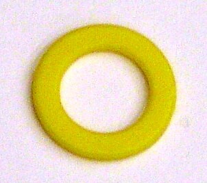 3M(TM) Valve Seat PNA0009, 20 per case