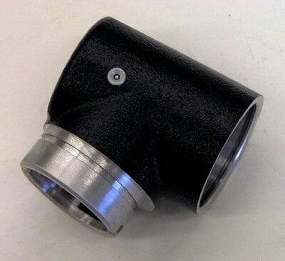 3M(TM) Angle Head Assembly PN30438