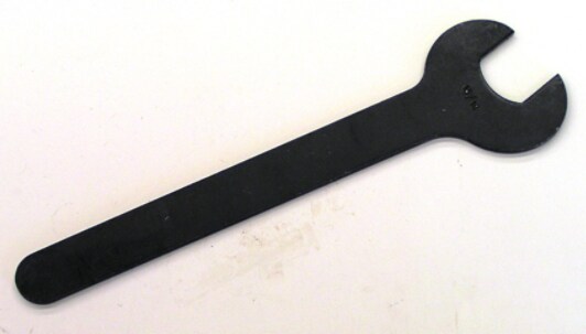 3M(TM) Wrench PN30437, 13/16 in open end