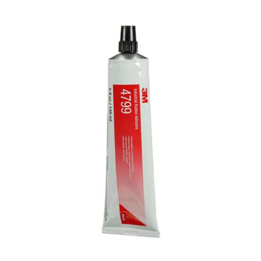 3M(TM) Scotch-Weld(TM) Industrial Adhesive 4799
