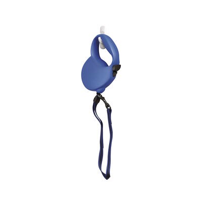 Command(TM) 17002 Hook Application Image